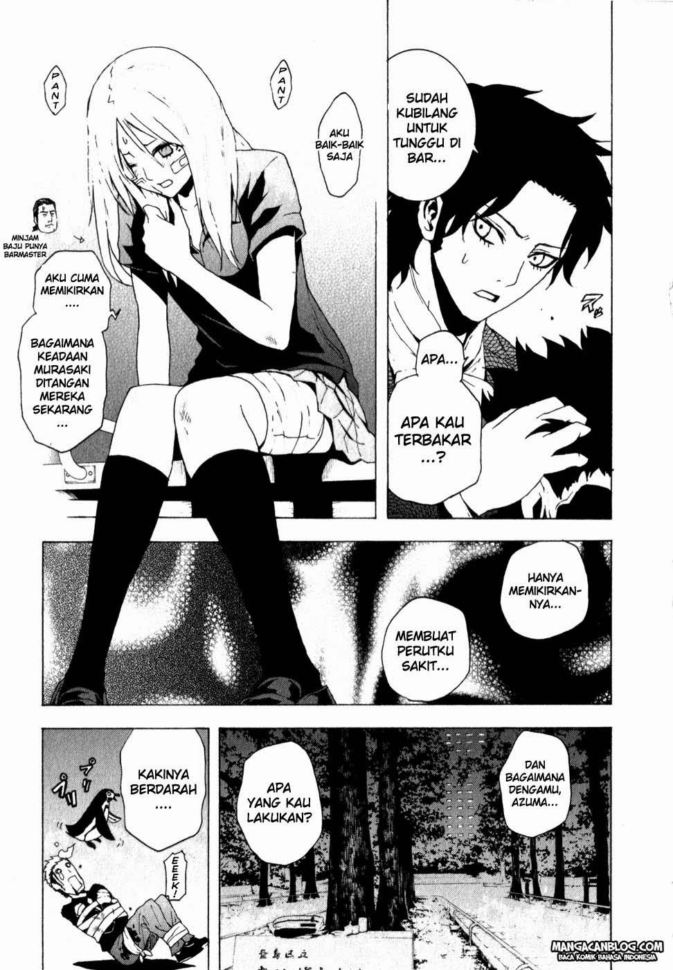 Tokyo ESP Bab 07 halaman 6