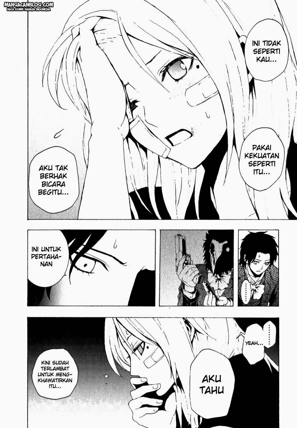 Tokyo ESP Bab 07 halaman 7