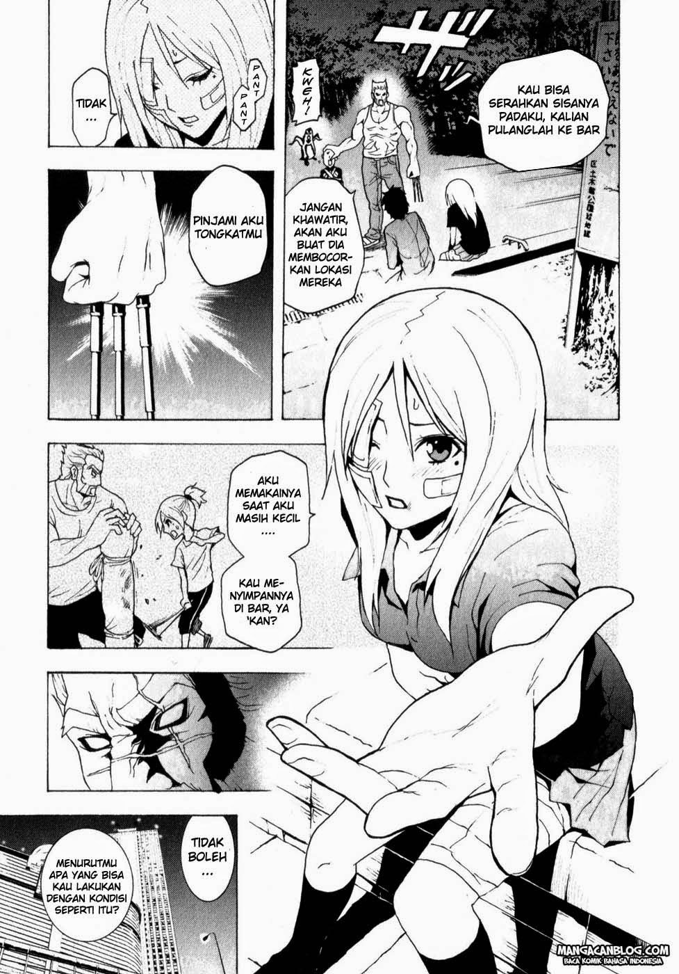 Tokyo ESP Bab 07 halaman 8