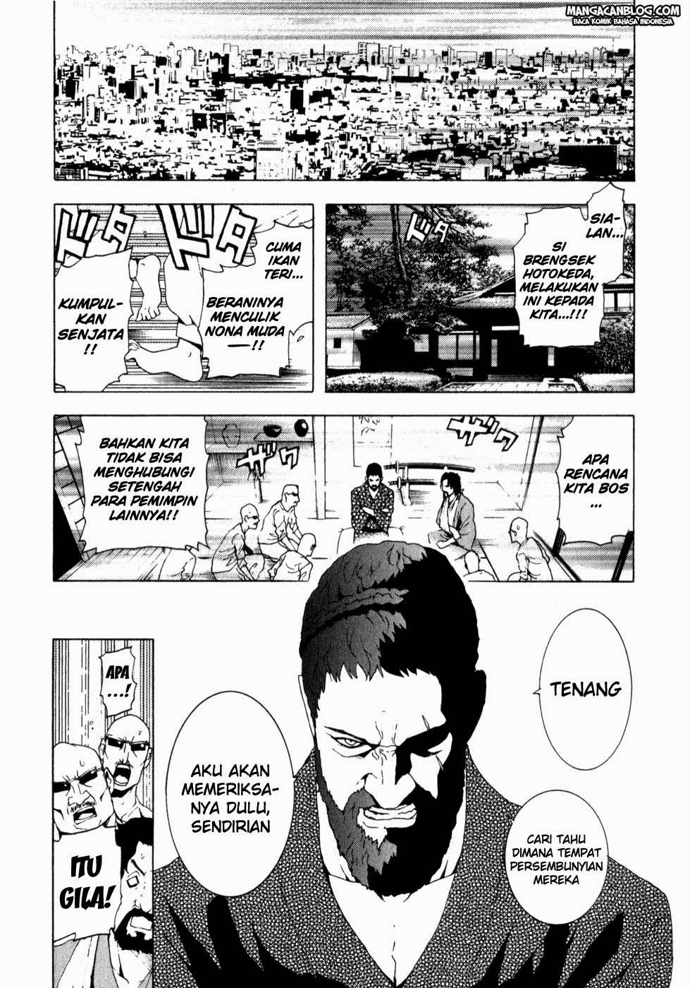 Tokyo ESP Bab 07 halaman 9