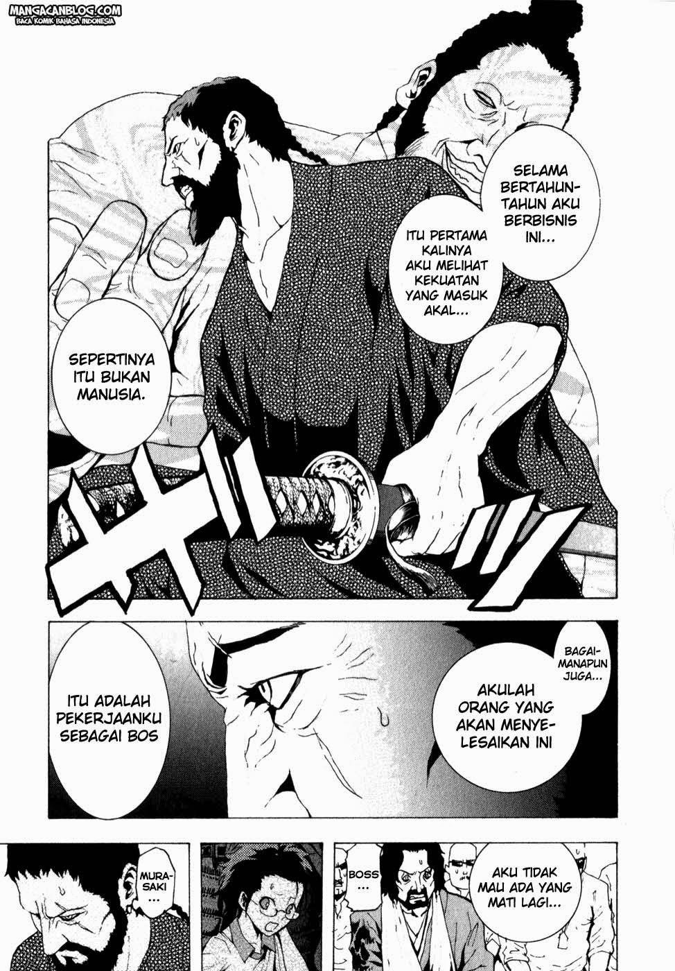 Tokyo ESP Bab 07 halaman 10