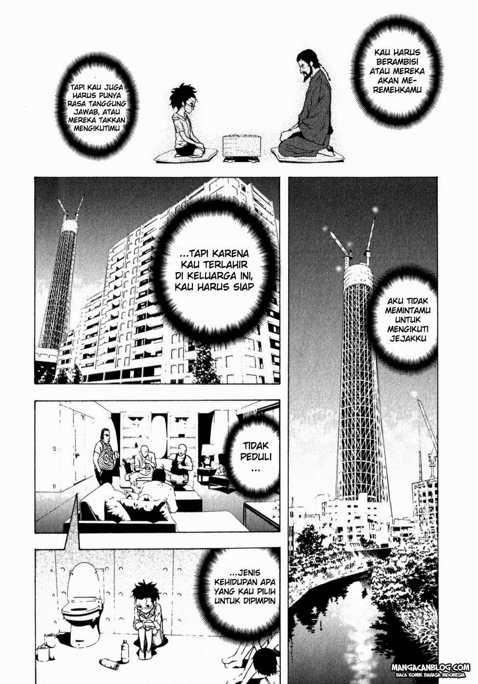 Tokyo ESP Bab 07 halaman 11