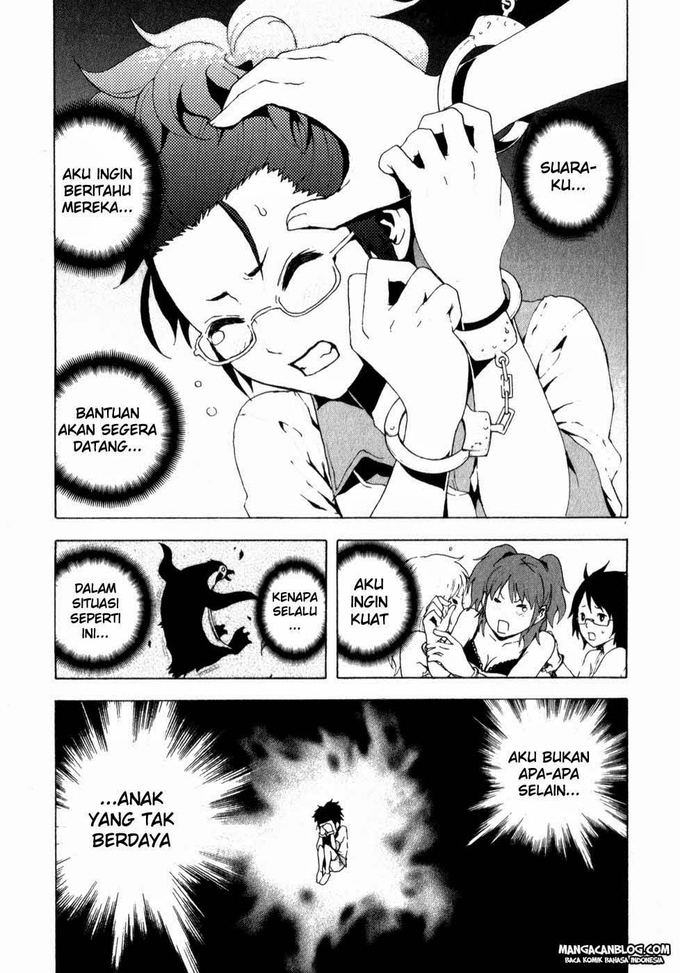 Tokyo ESP Bab 07 halaman 13