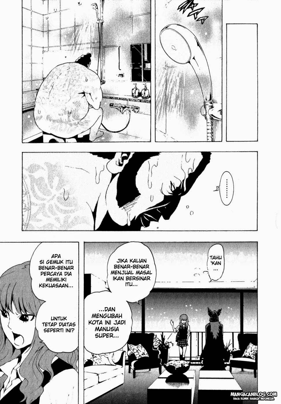 Tokyo ESP Bab 07 halaman 14