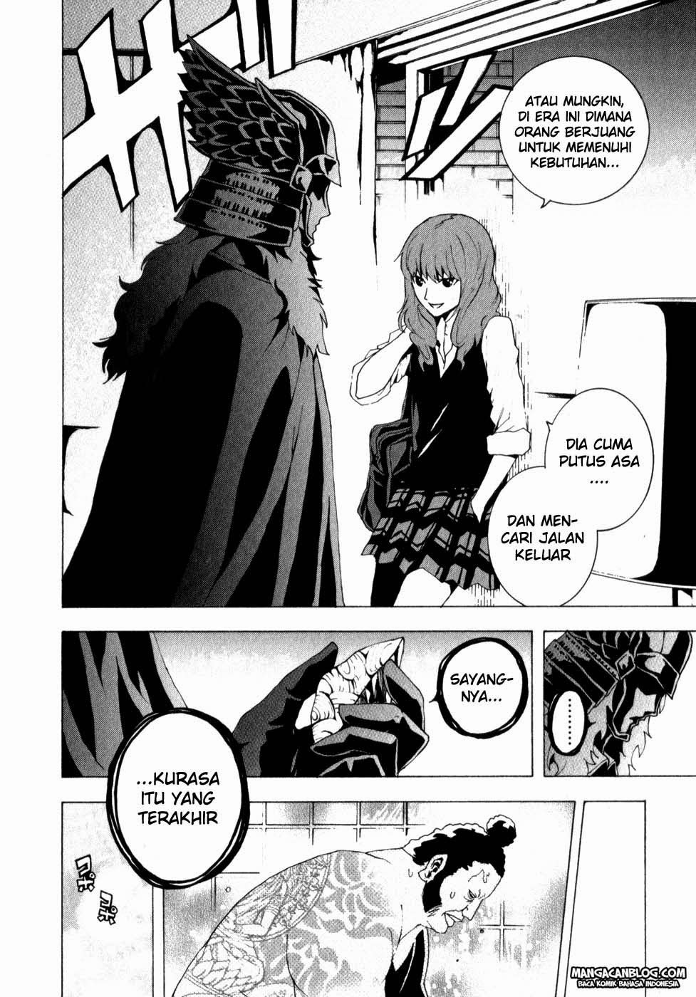 Tokyo ESP Bab 07 halaman 15