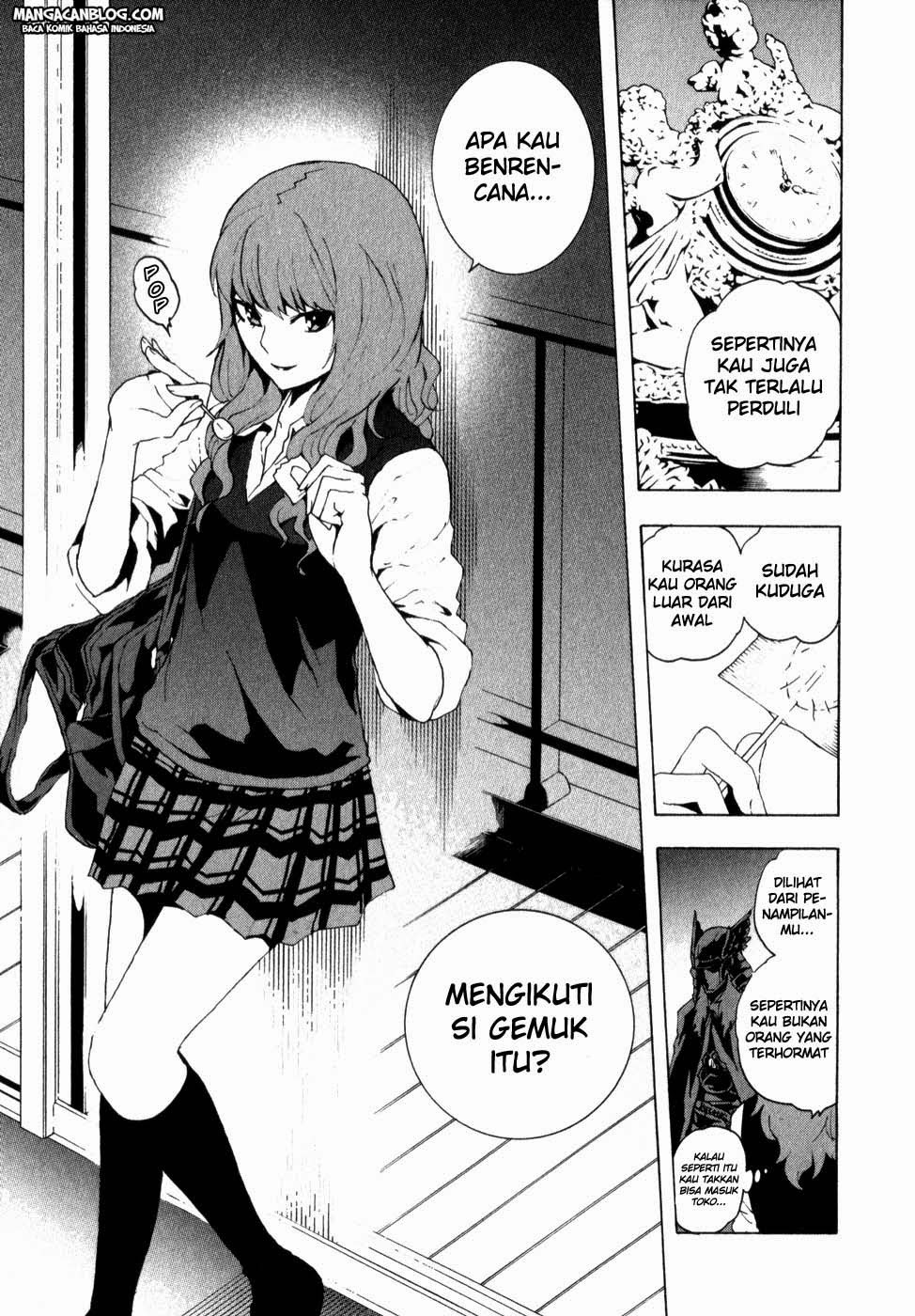 Tokyo ESP Bab 07 halaman 16