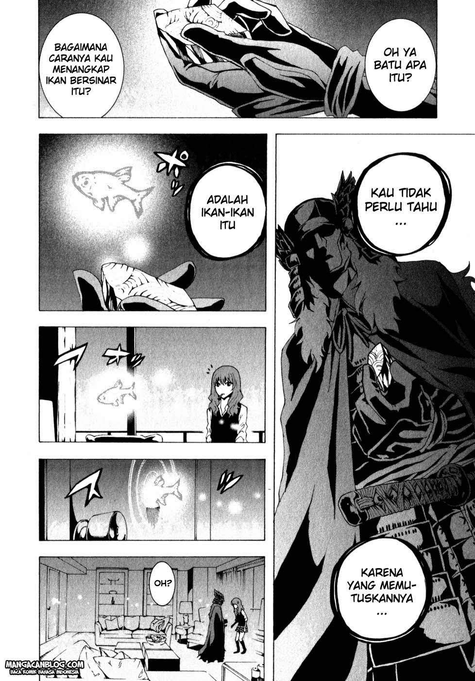 Tokyo ESP Bab 07 halaman 17