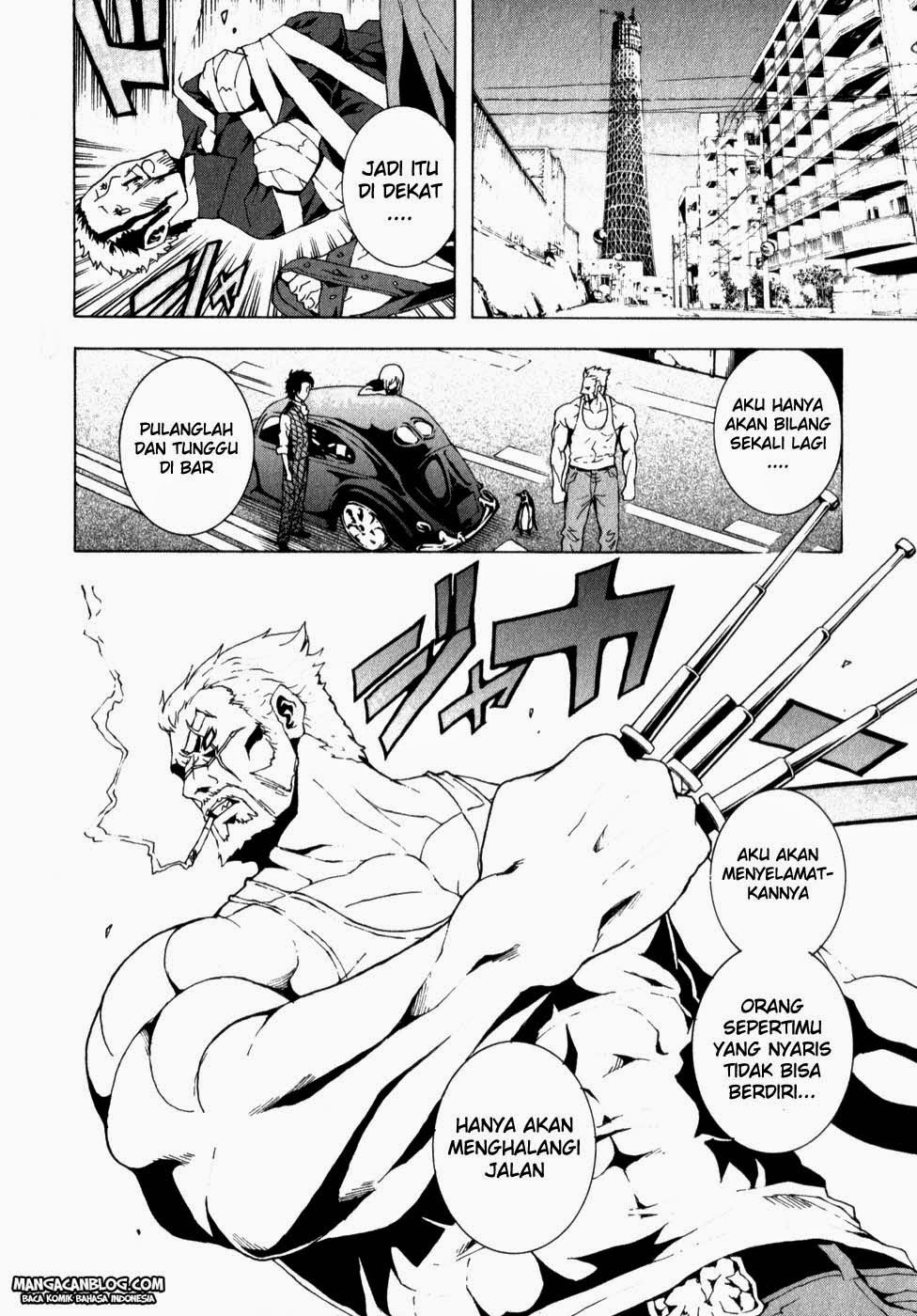 Tokyo ESP Bab 07 halaman 19