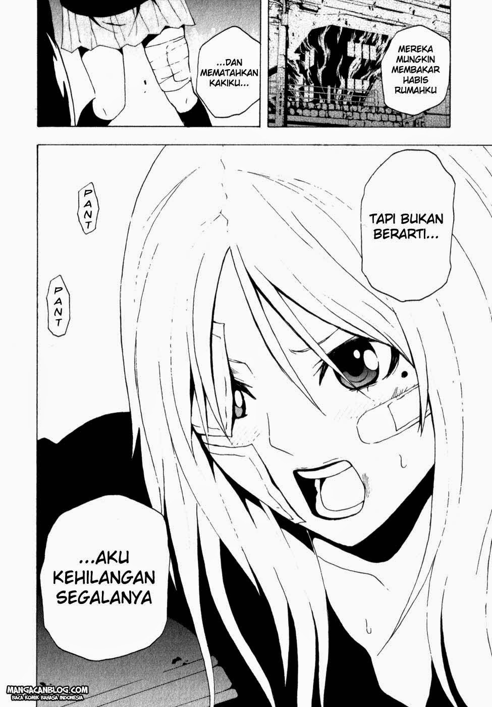Tokyo ESP Bab 07 halaman 21