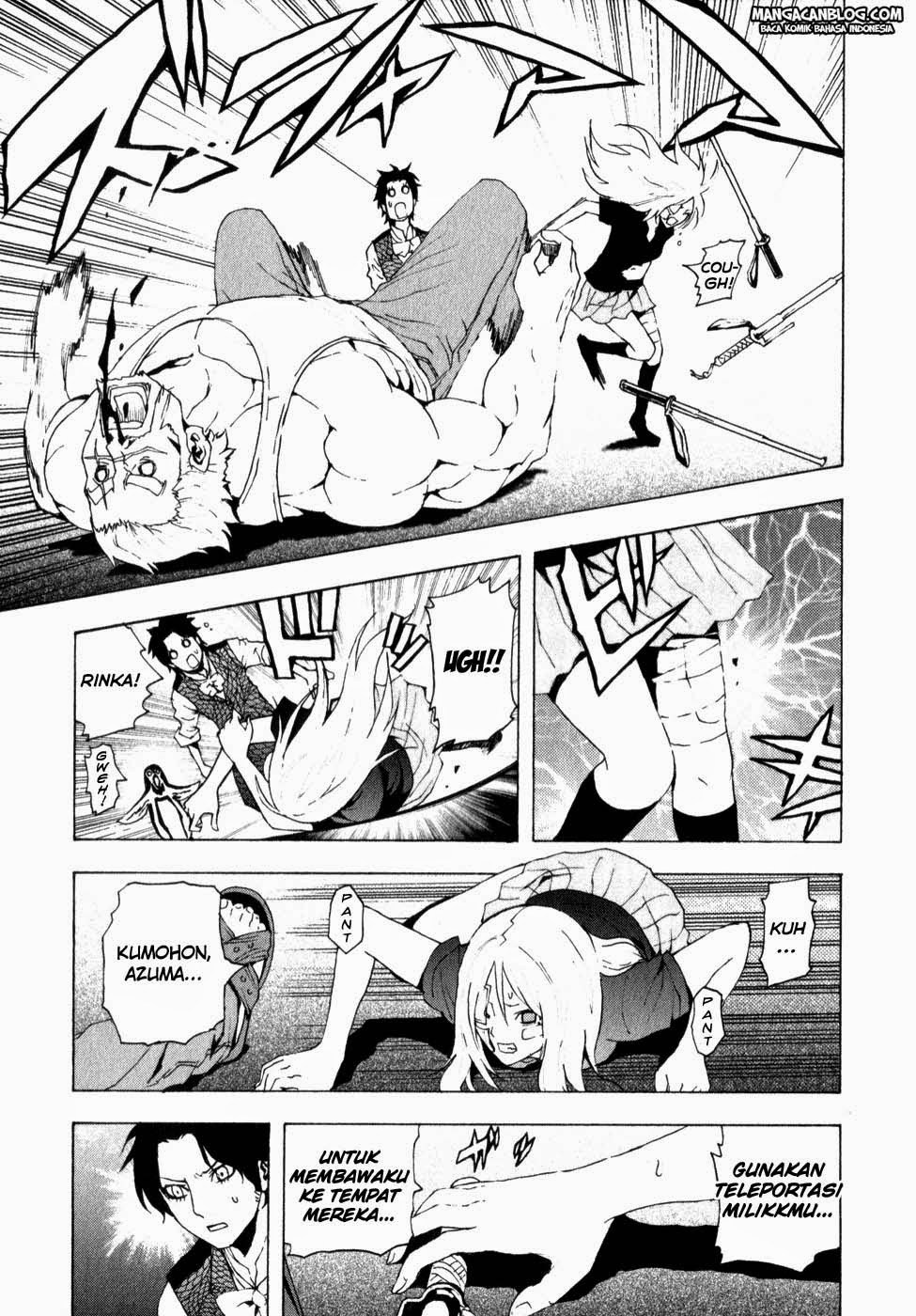 Tokyo ESP Bab 07 halaman 24