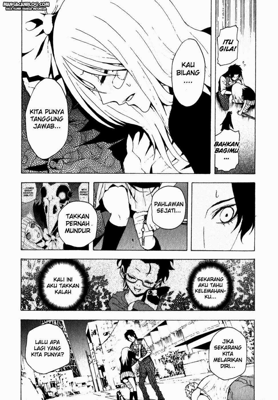 Tokyo ESP Bab 07 halaman 25
