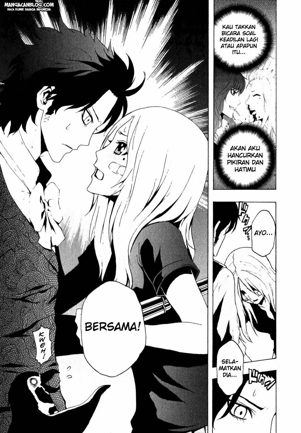 Tokyo ESP Bab 07 halaman 26