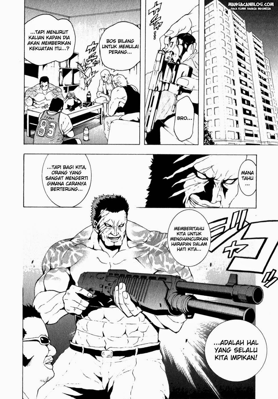 Tokyo ESP Bab 07 halaman 27