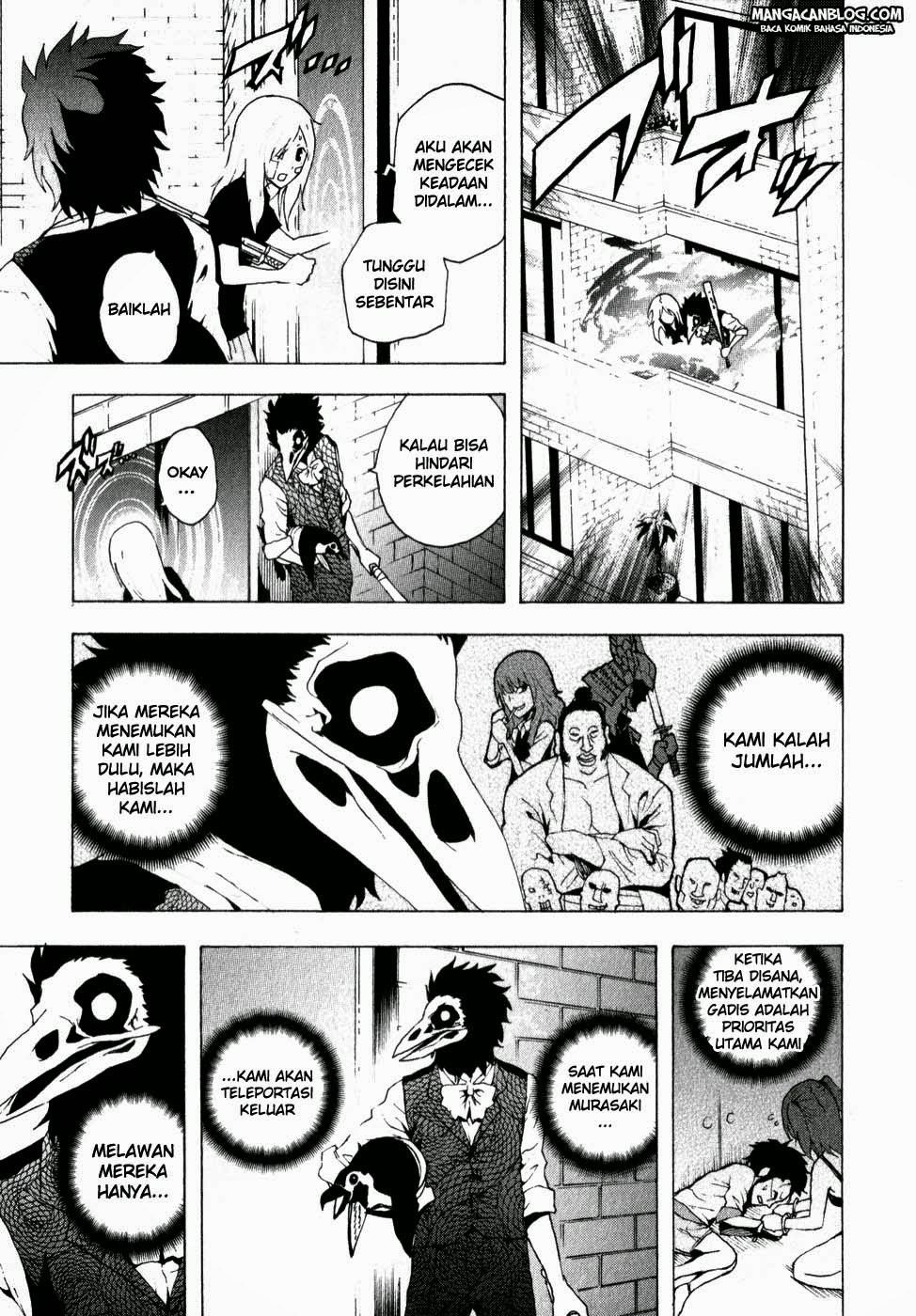 Tokyo ESP Bab 07 halaman 28