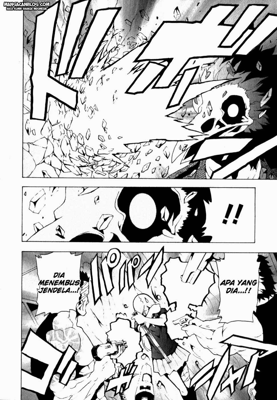 Tokyo ESP Bab 07 halaman 29