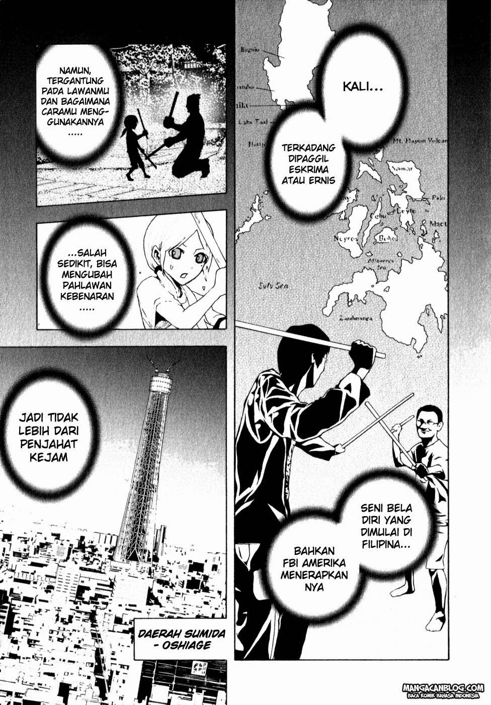 Tokyo ESP Bab 08 halaman 1