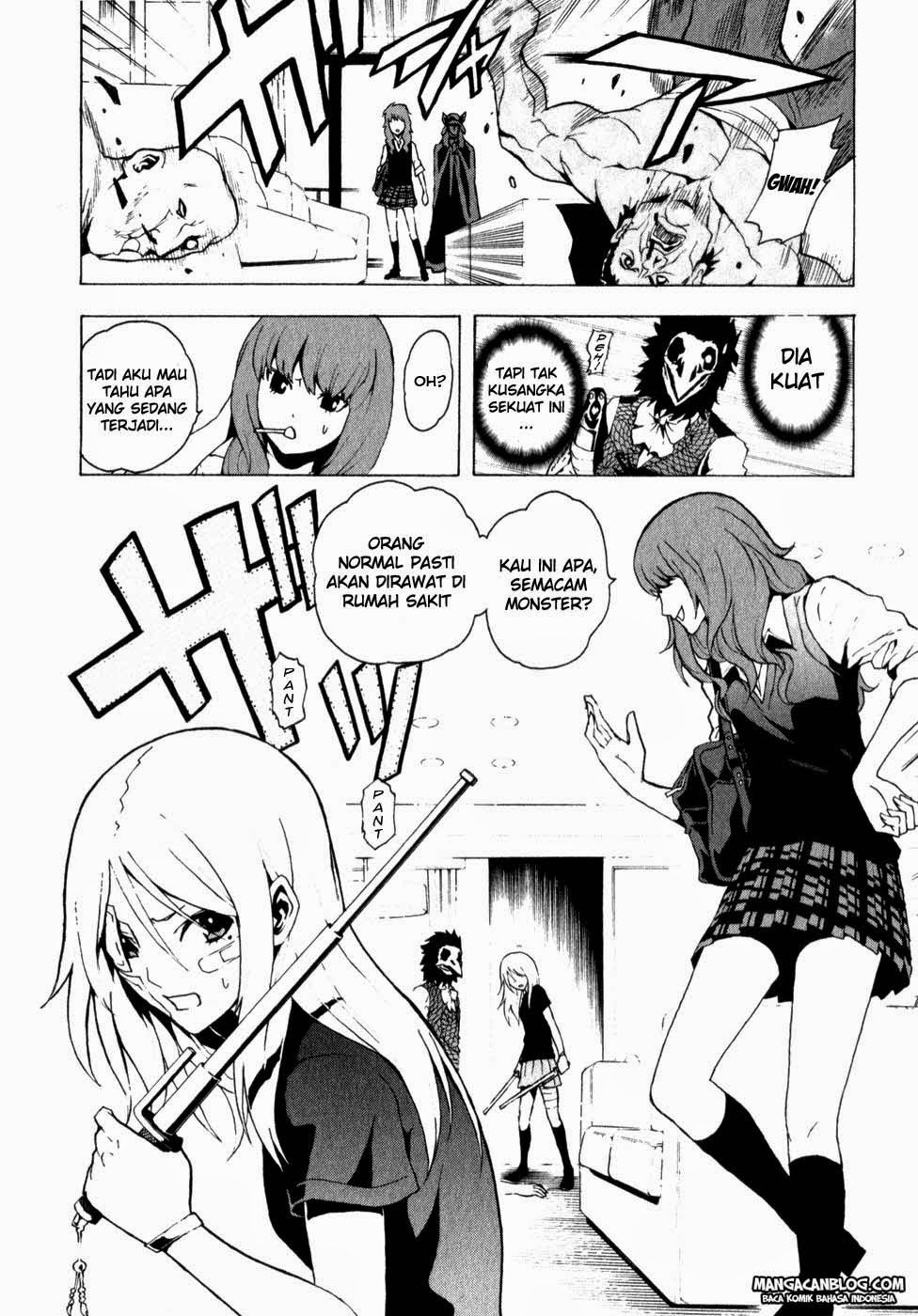 Tokyo ESP Bab 08 halaman 3
