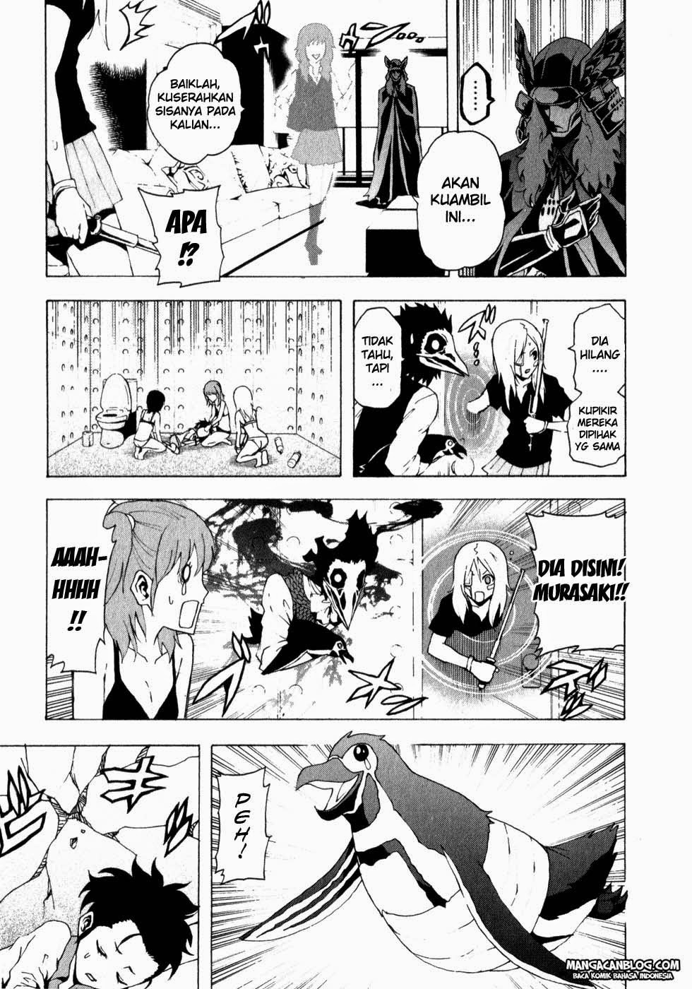 Tokyo ESP Bab 08 halaman 6