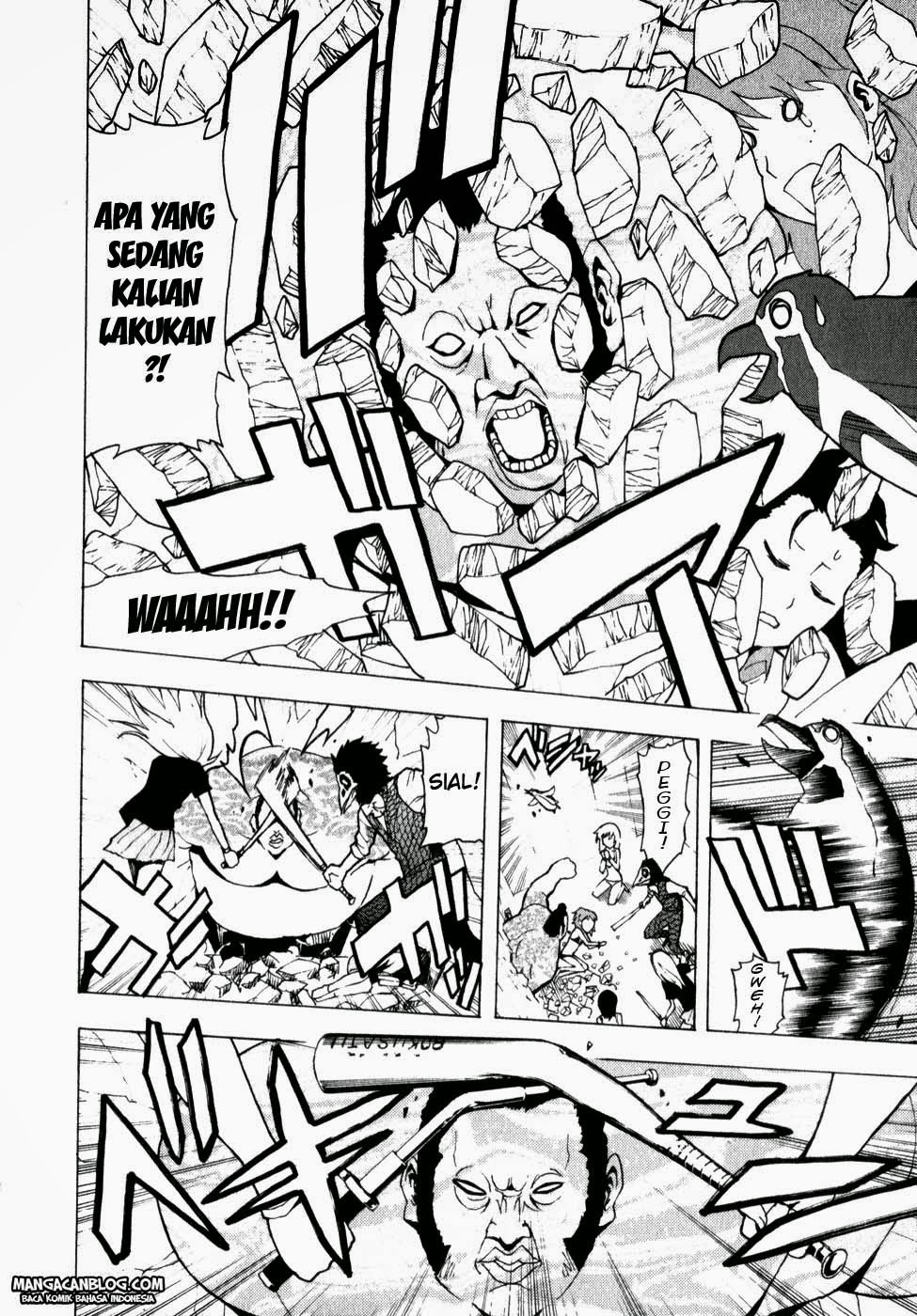 Tokyo ESP Bab 08 halaman 7