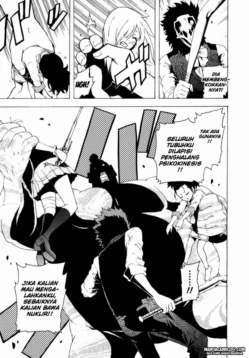 Tokyo ESP Bab 08 halaman 8
