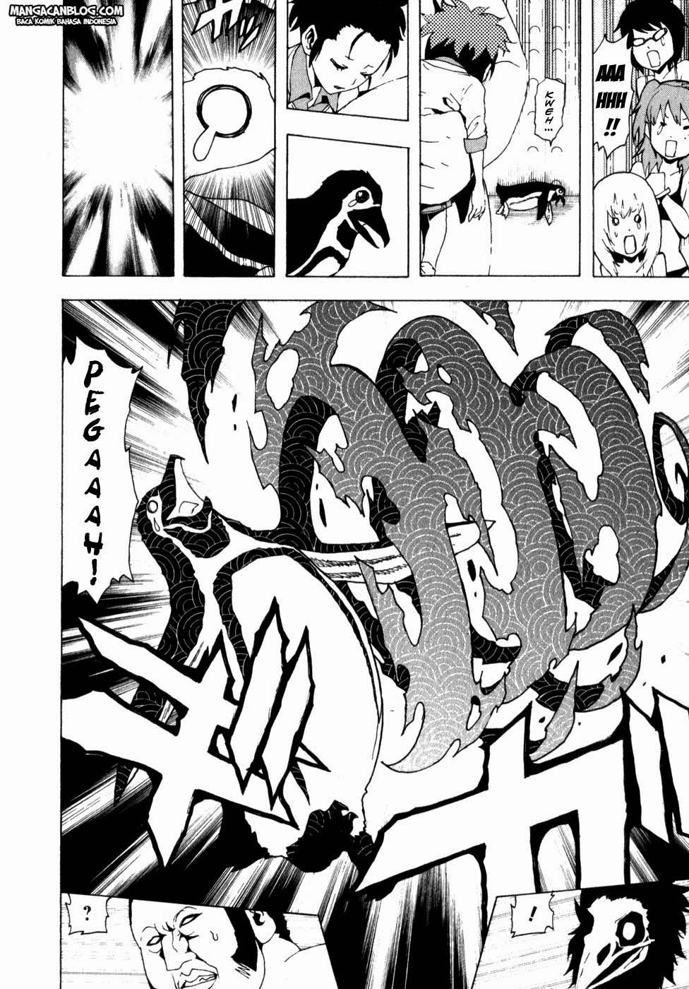 Tokyo ESP Bab 08 halaman 9