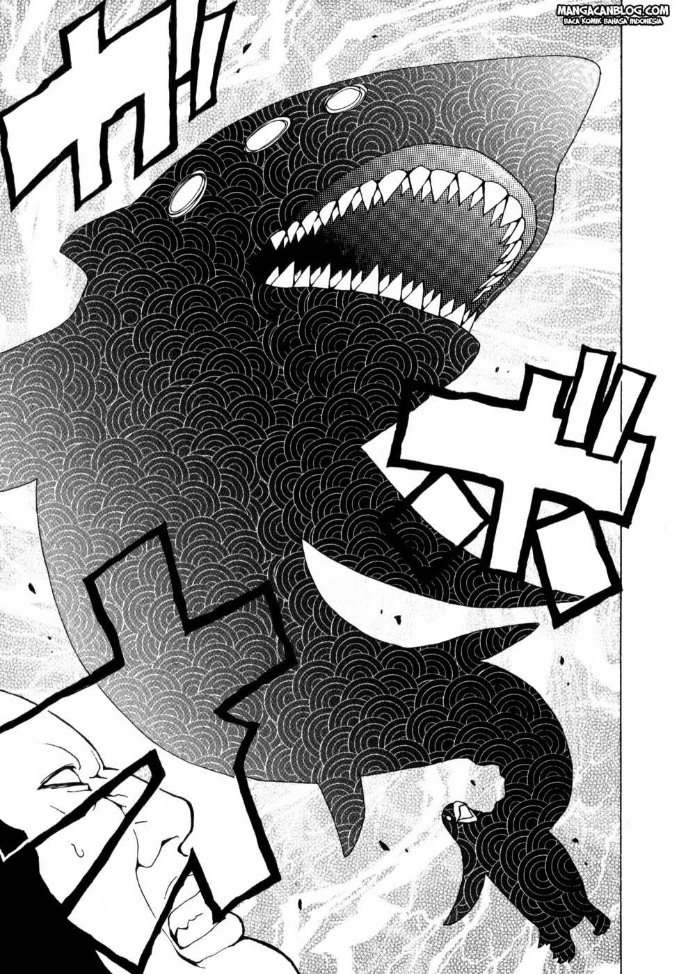 Tokyo ESP Bab 08 halaman 10