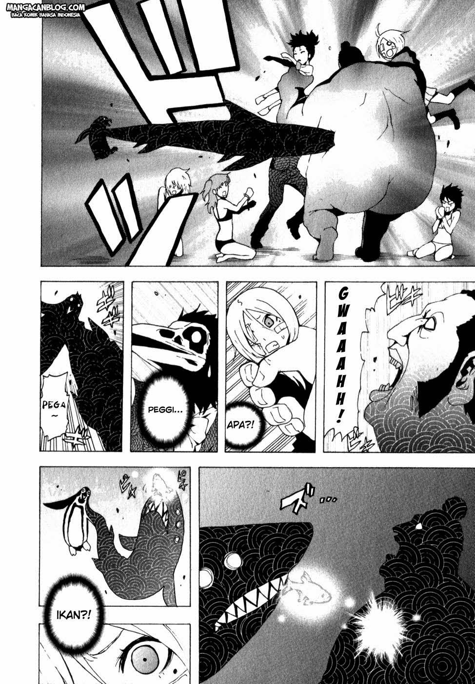 Tokyo ESP Bab 08 halaman 11