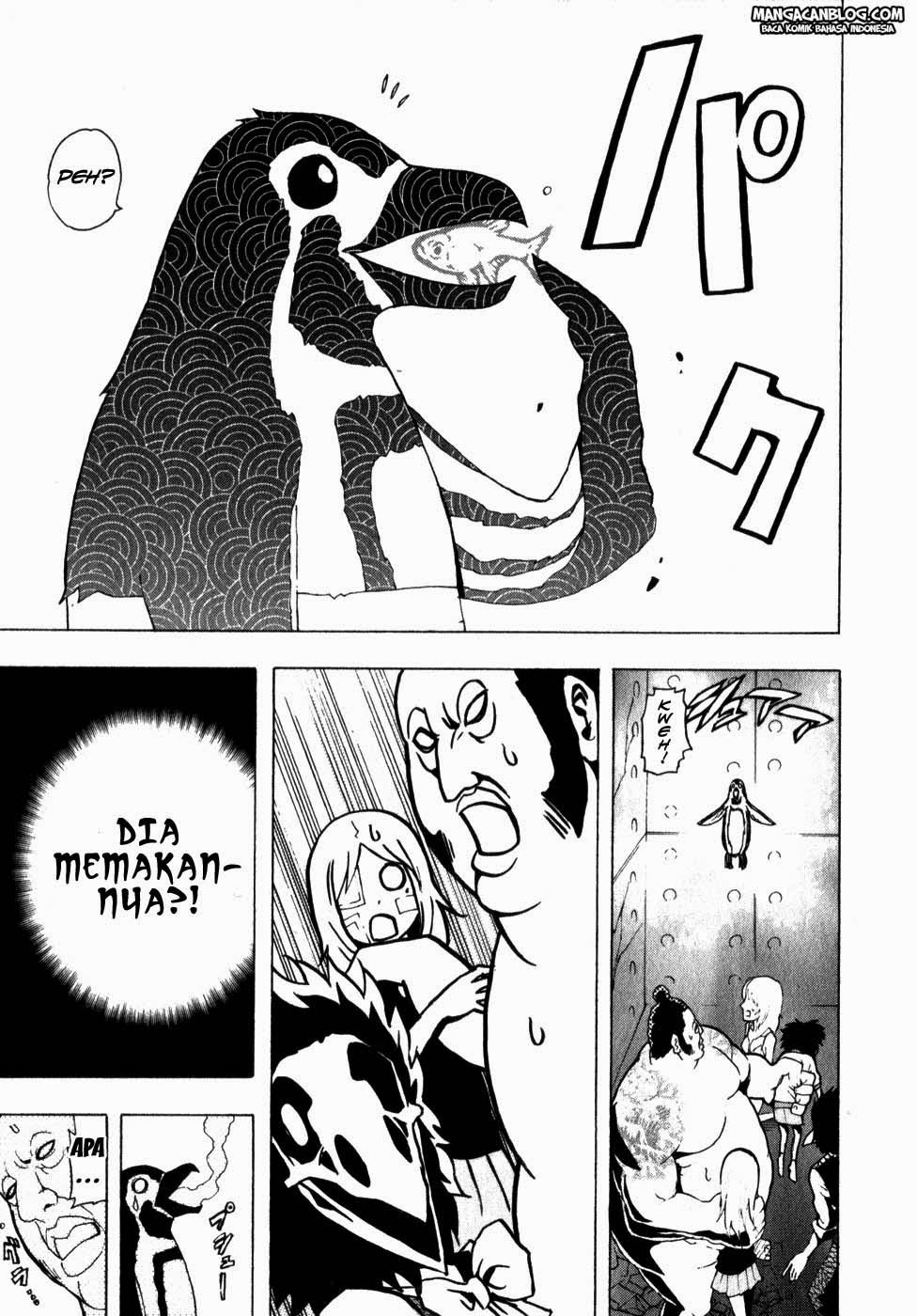 Tokyo ESP Bab 08 halaman 12