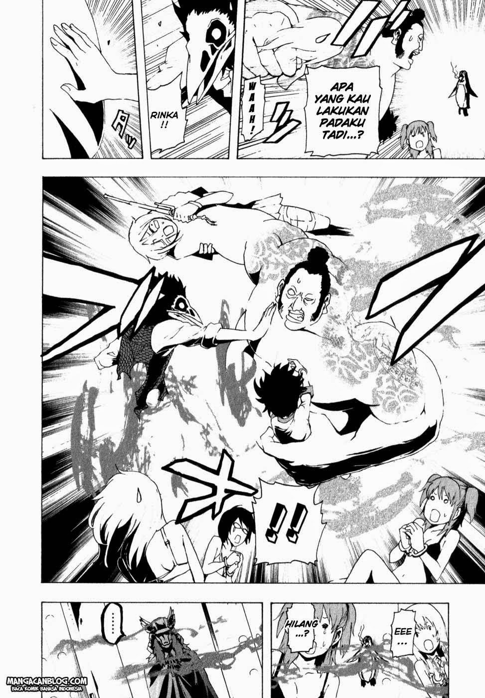 Tokyo ESP Bab 08 halaman 13