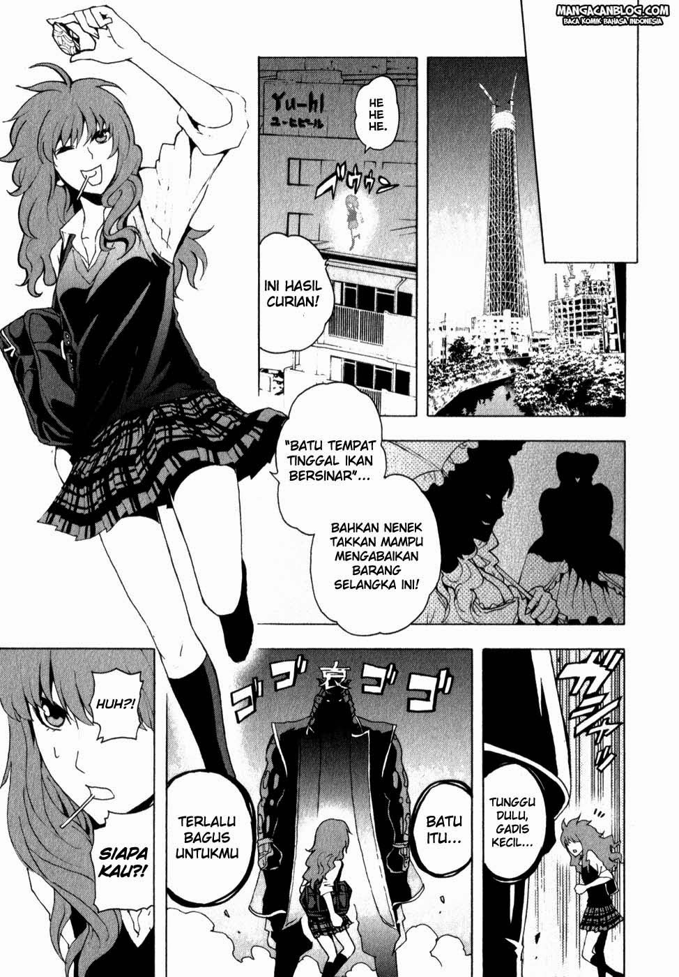 Tokyo ESP Bab 08 halaman 14