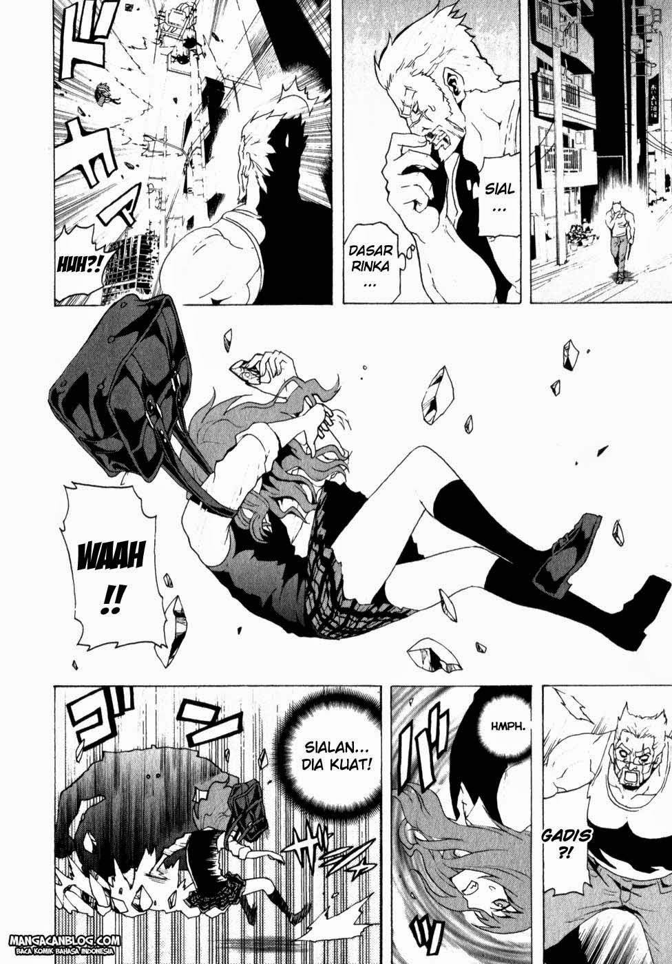 Tokyo ESP Bab 08 halaman 15