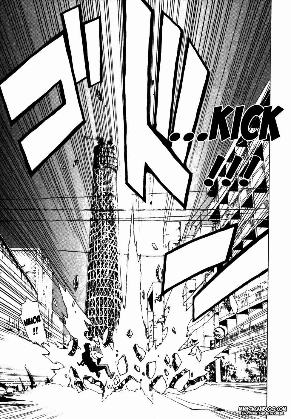 Tokyo ESP Bab 08 halaman 20