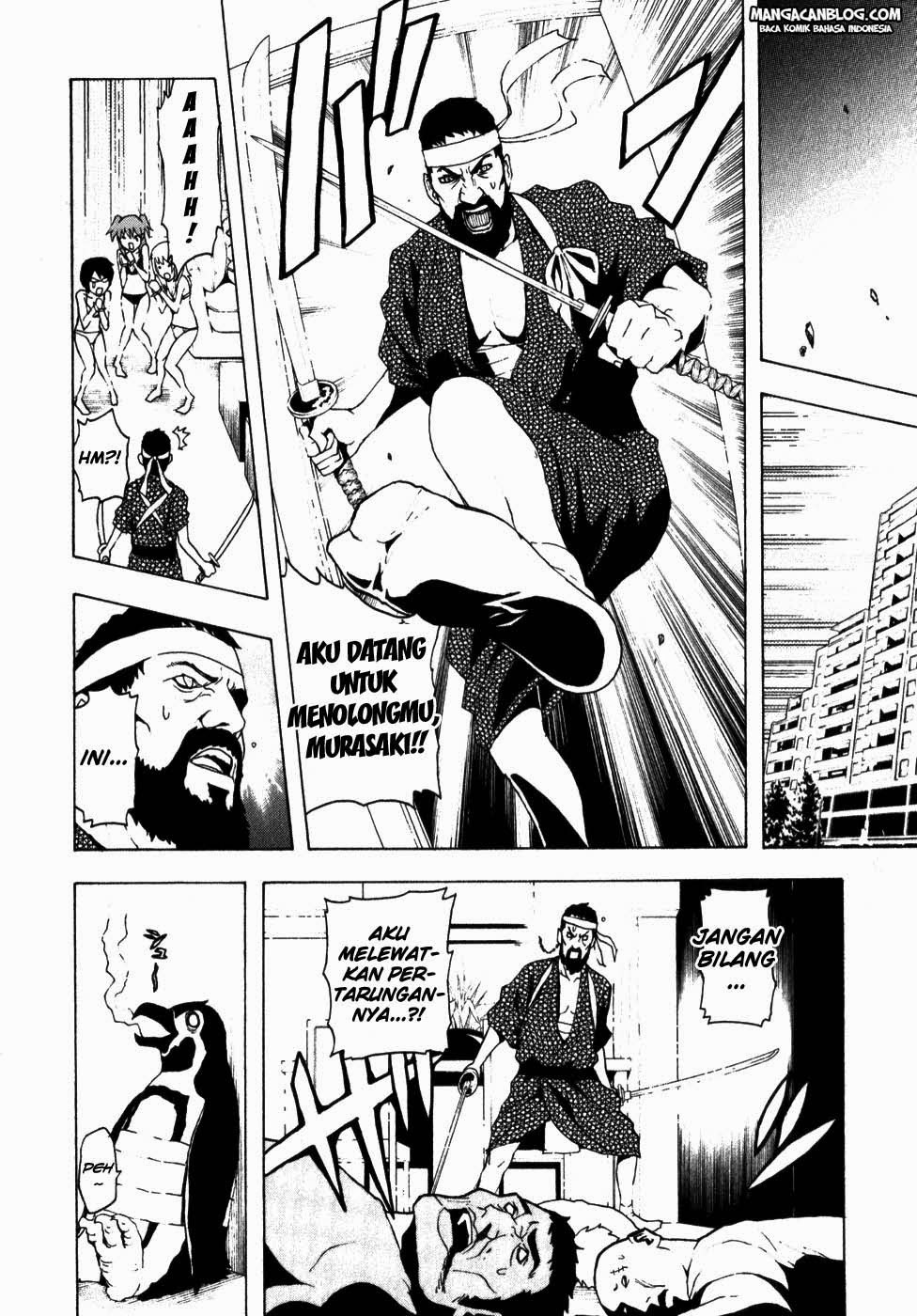 Tokyo ESP Bab 08 halaman 21