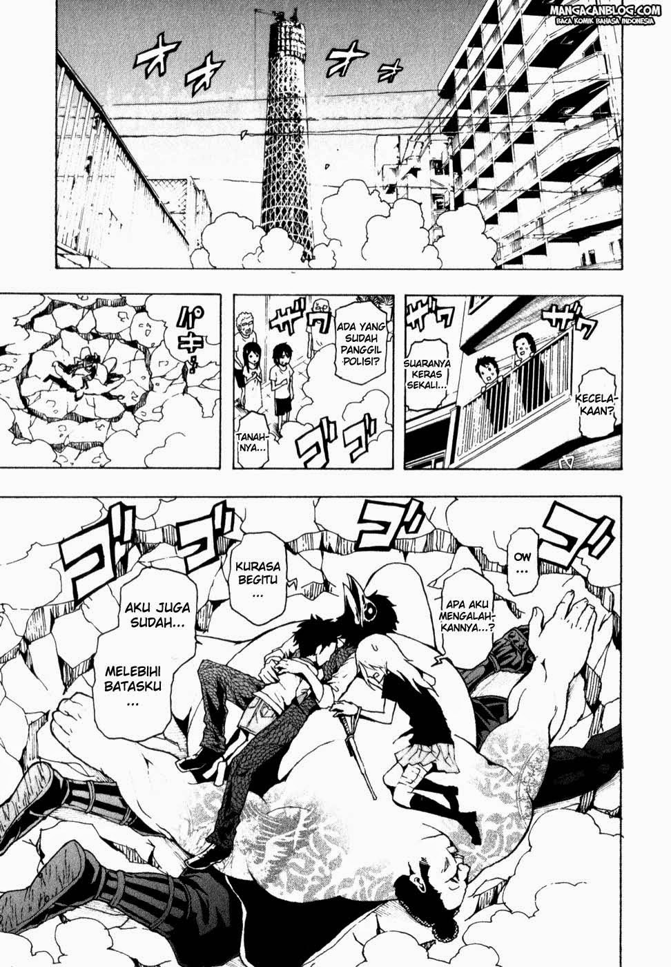 Tokyo ESP Bab 08 halaman 22
