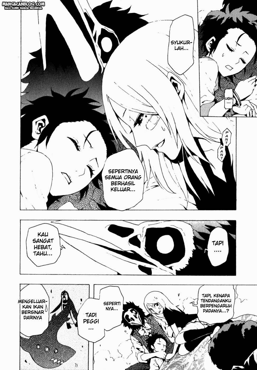 Tokyo ESP Bab 08 halaman 23