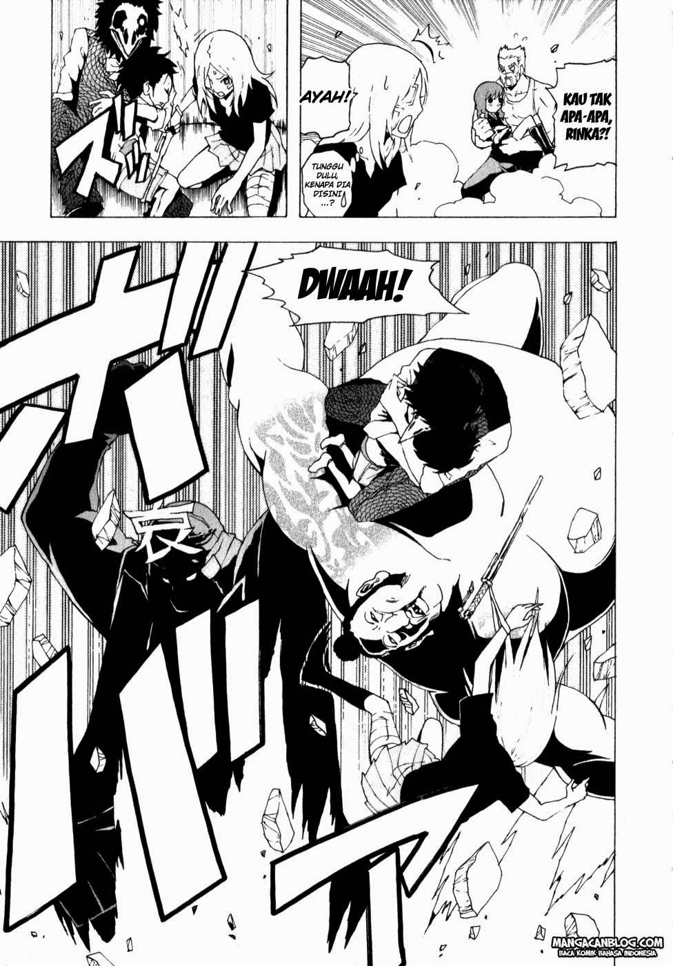 Tokyo ESP Bab 08 halaman 24