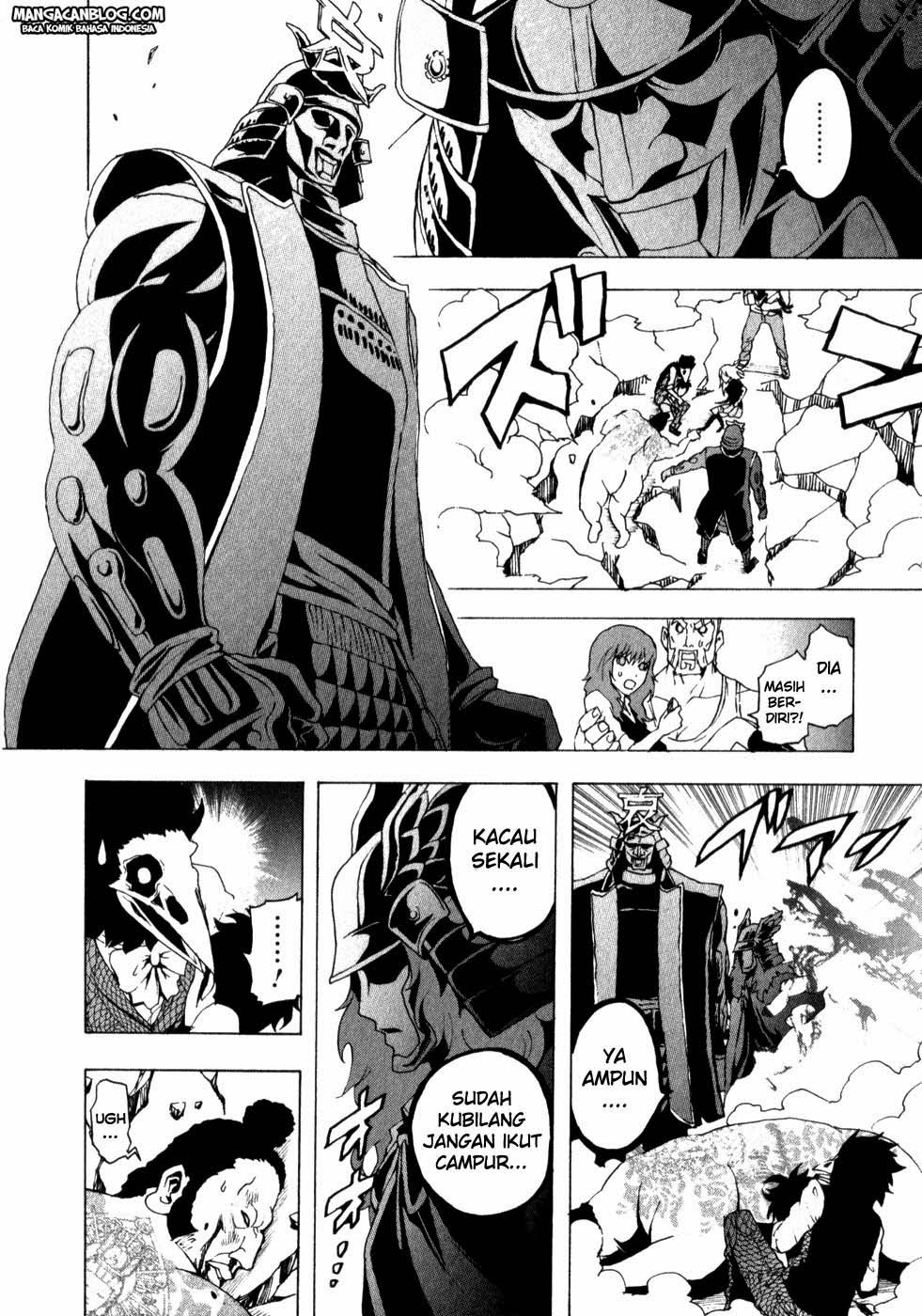 Tokyo ESP Bab 08 halaman 25