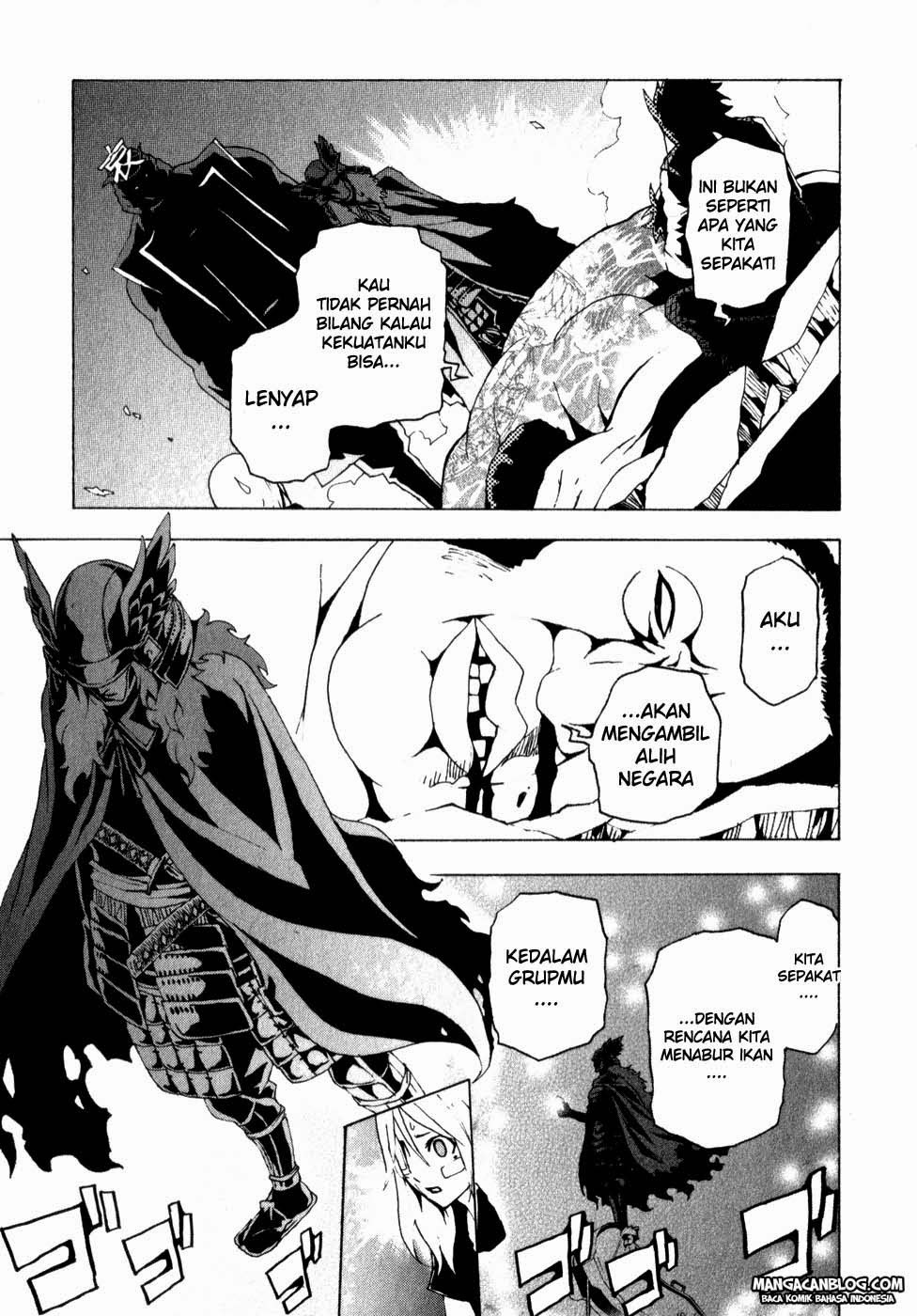 Tokyo ESP Bab 08 halaman 26