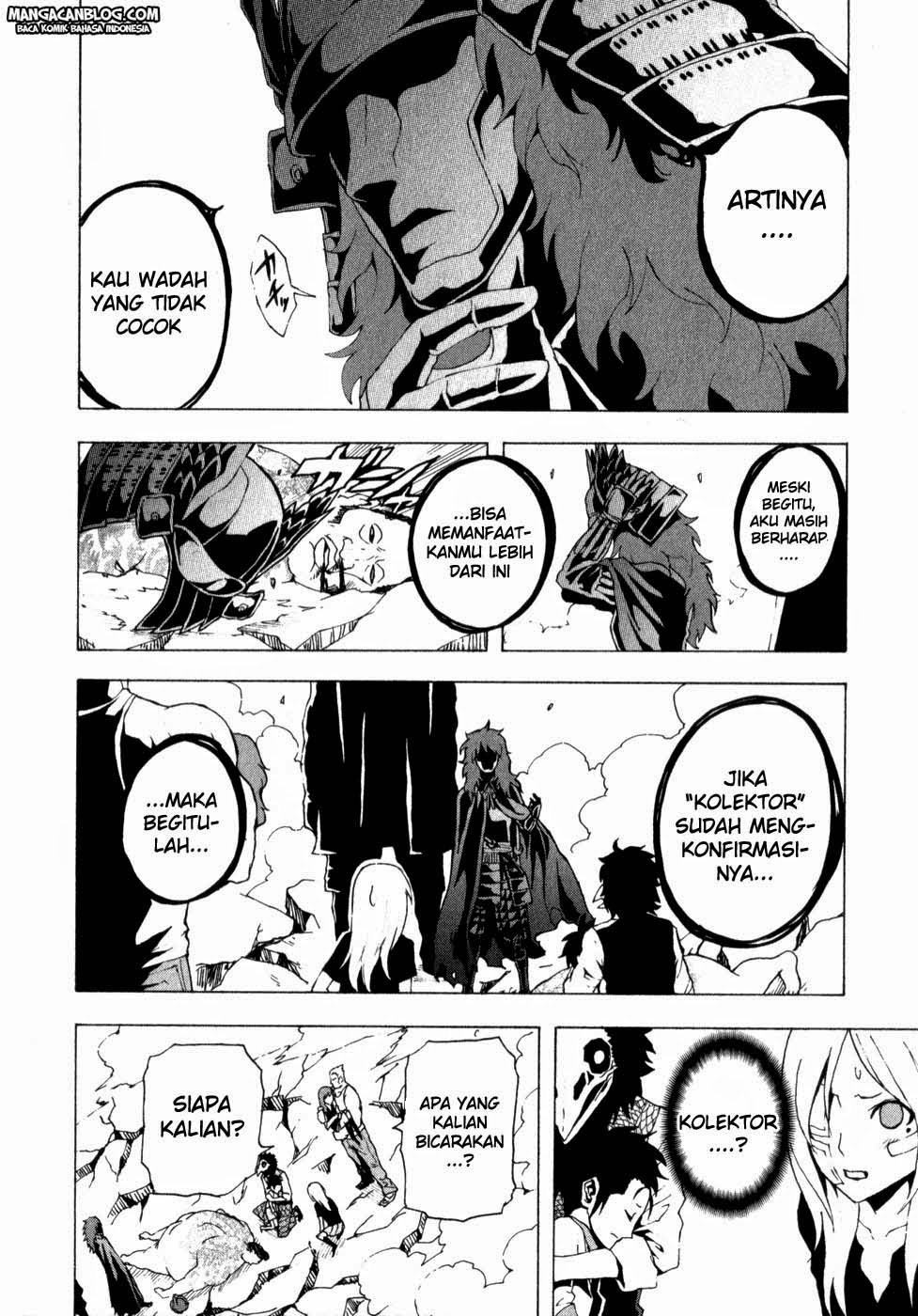 Tokyo ESP Bab 08 halaman 27