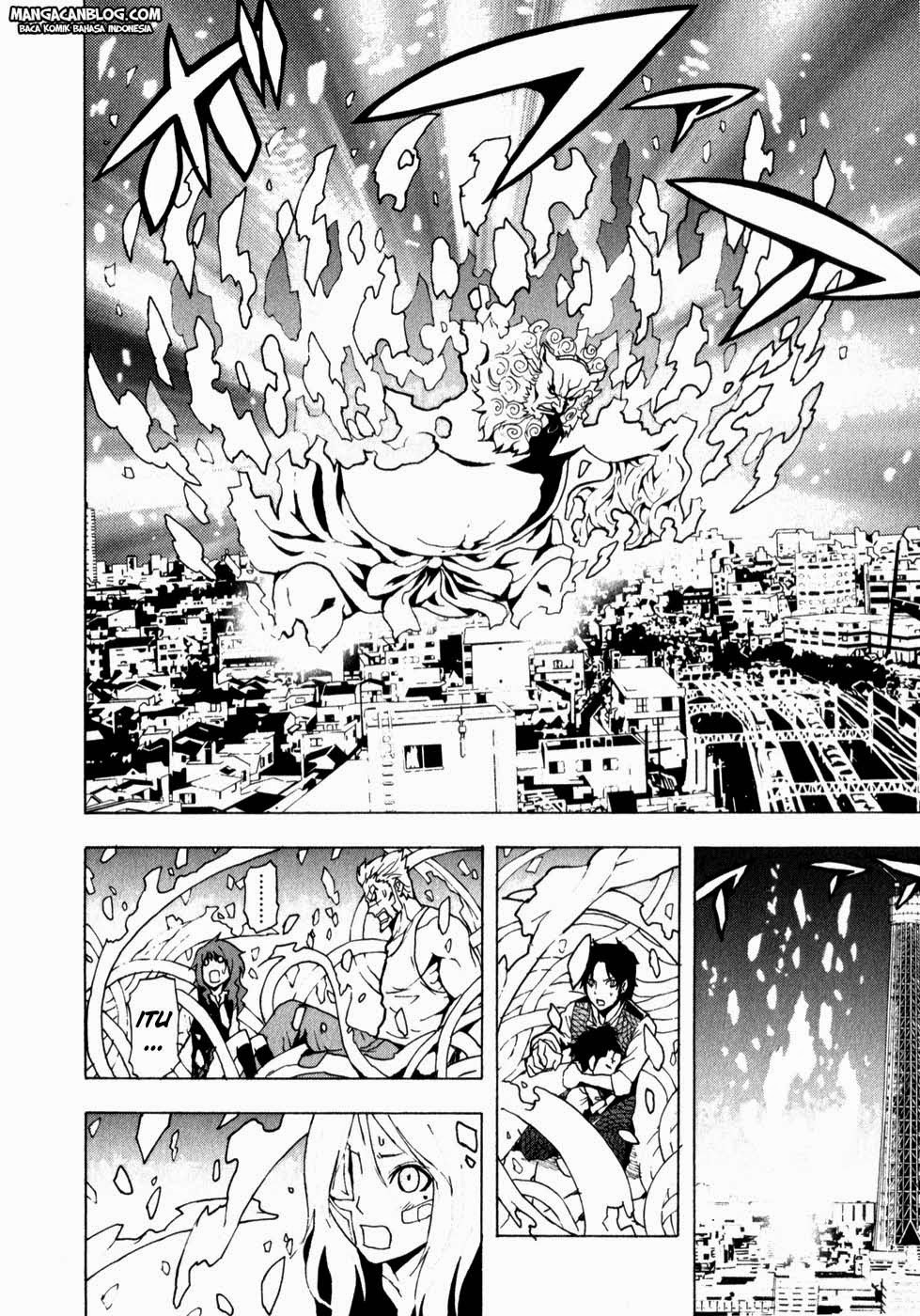 Tokyo ESP Bab 08 halaman 34