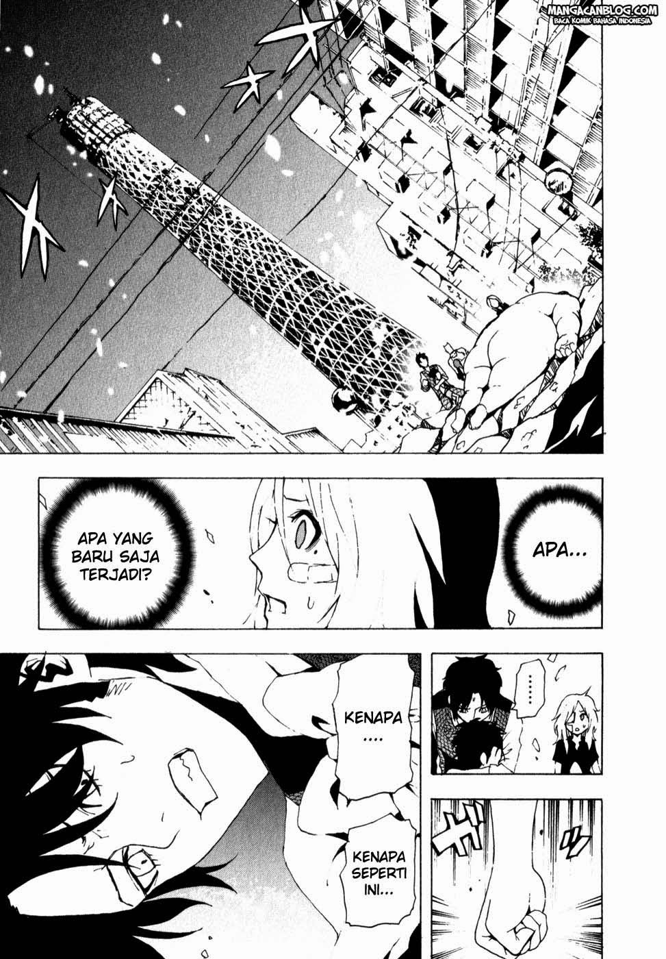 Tokyo ESP Bab 08 halaman 35