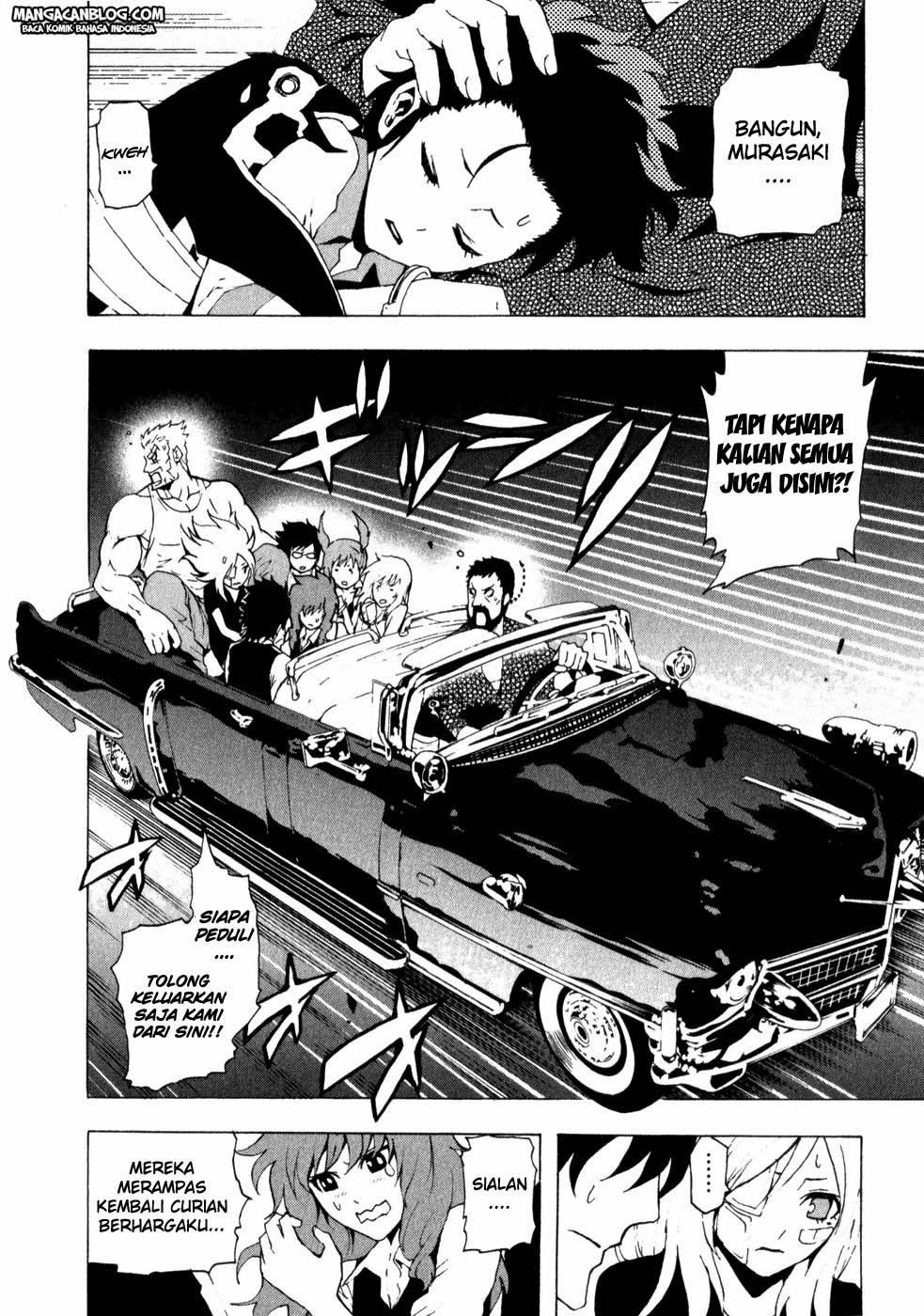 Tokyo ESP Bab 08 halaman 37