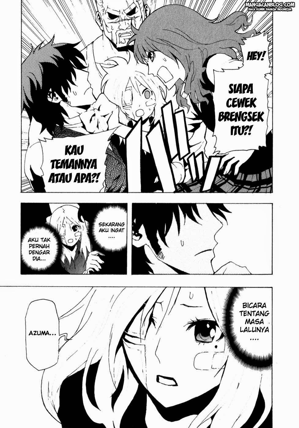 Tokyo ESP Bab 08 halaman 38
