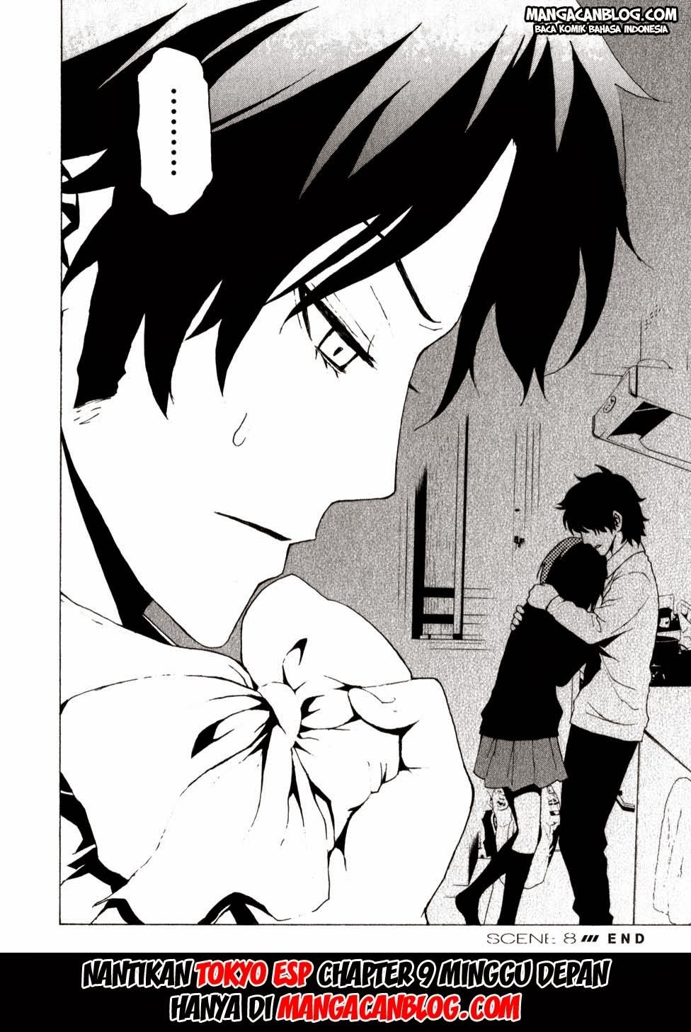 Tokyo ESP Bab 08 halaman 39