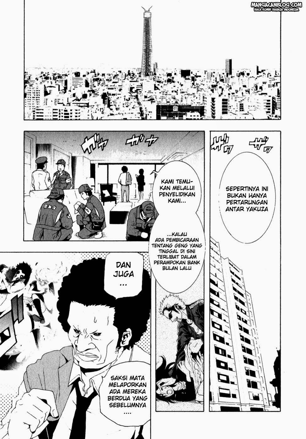 Tokyo ESP Bab 09 halaman 1