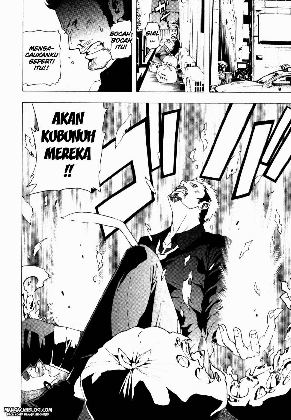 Tokyo ESP Bab 09 halaman 2