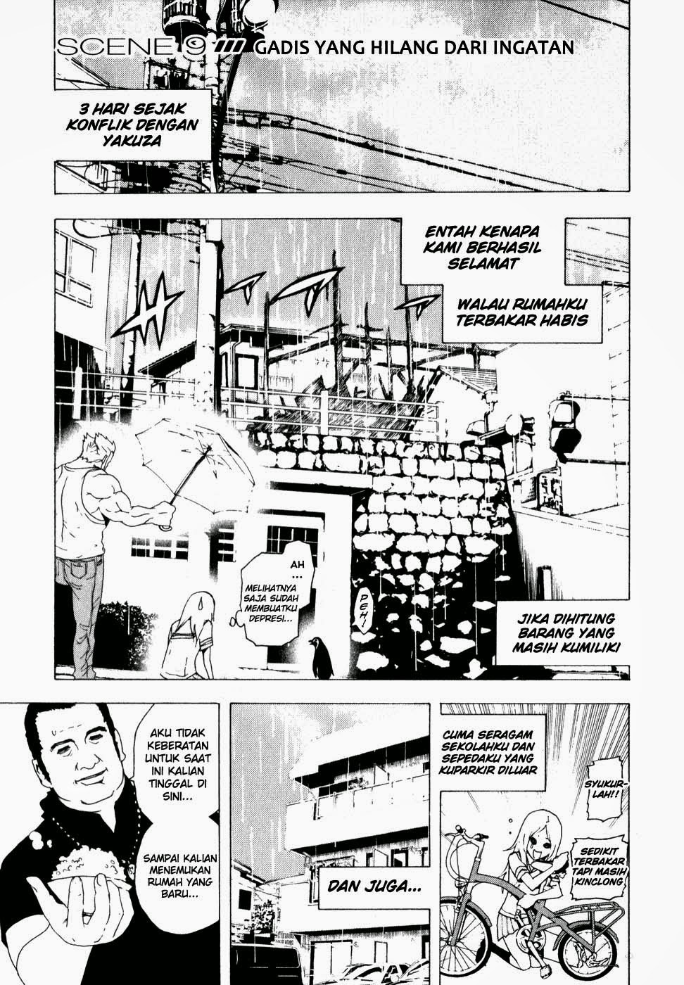 Tokyo ESP Bab 09 halaman 3