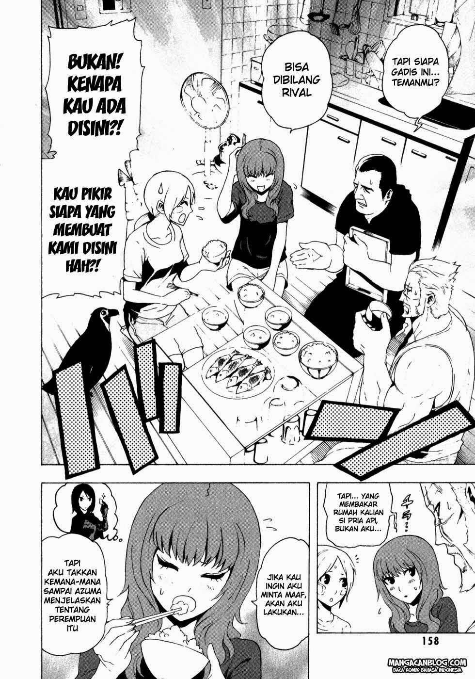 Tokyo ESP Bab 09 halaman 4