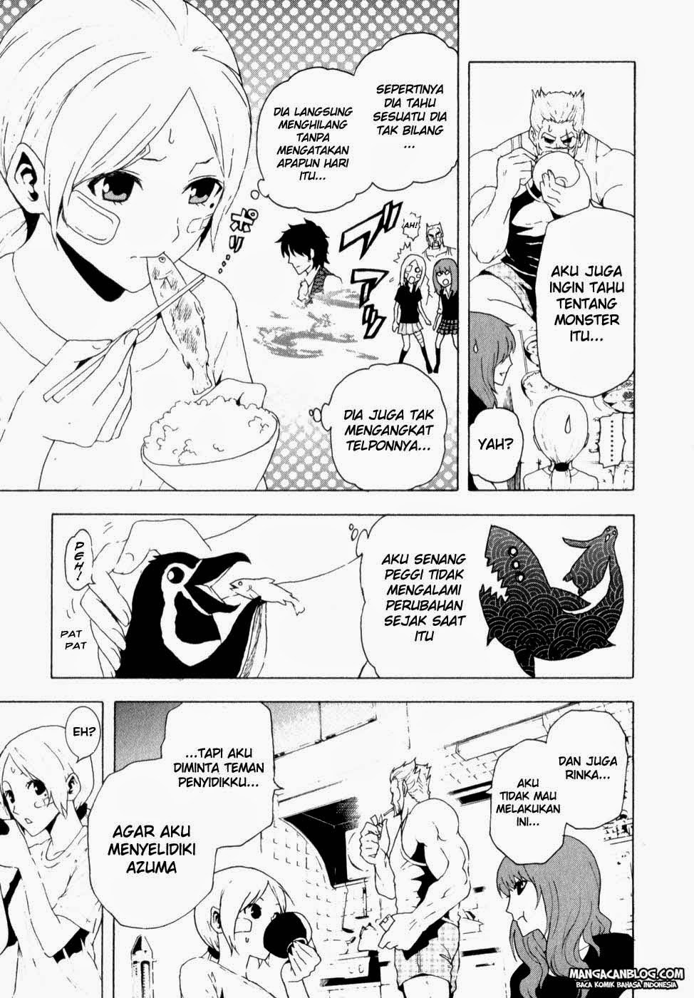 Tokyo ESP Bab 09 halaman 5