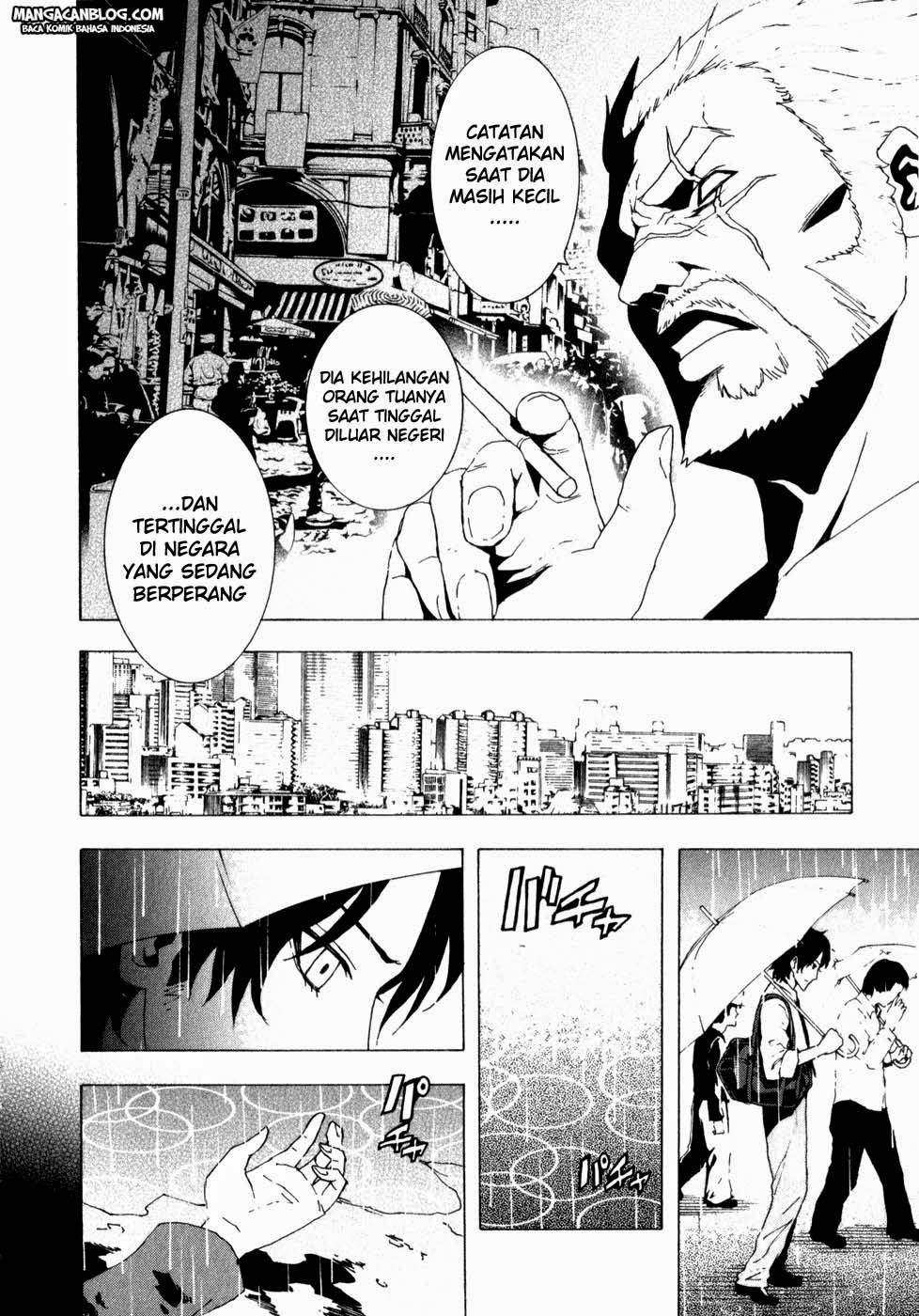 Tokyo ESP Bab 09 halaman 6